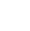 Accidental Death & Permanent Disablement