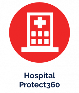 HLAS-hospital-protect360-icon-min