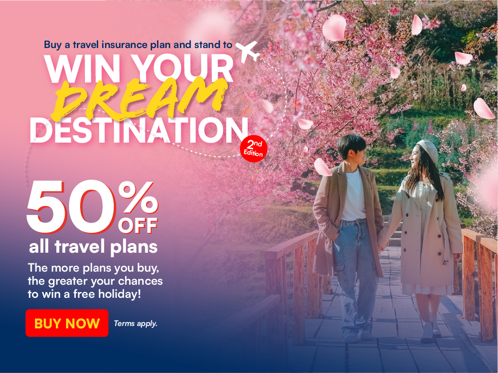 HLAS_Annual_Travel_Promotion_Img_24022025